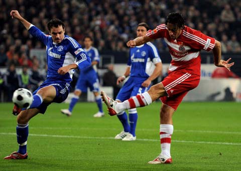 滕哈赫颁奖礼致辞：我相信曼联走在正确的方向上，赛季末再来看.