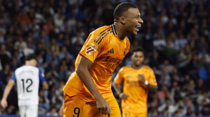 基耶萨与巴萨达成原则性协议，年薪400万欧+200万欧奖金.