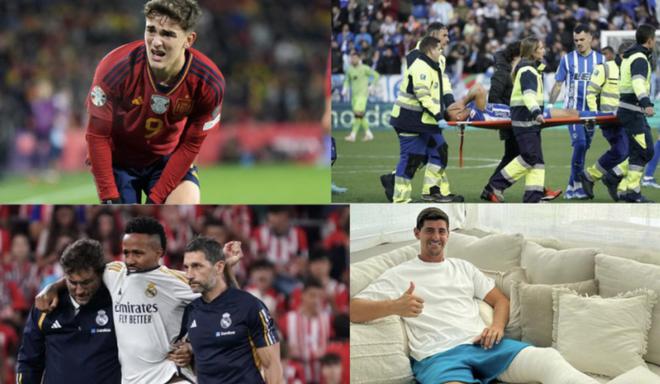 基耶萨与巴萨达成原则性协议，年薪400万欧+200万欧奖金.