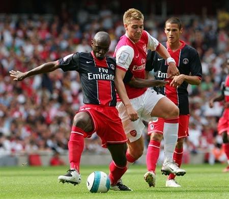 英超MVP已无悬念？萨拉赫独造44球，第2伊萨克&第3哈兰德合计47球.