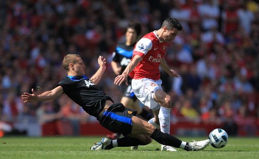 彰显巨星本 彰显巨星本