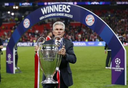 他的回归不 他的回归不