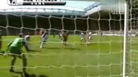 随着篮球运 随着篮球运