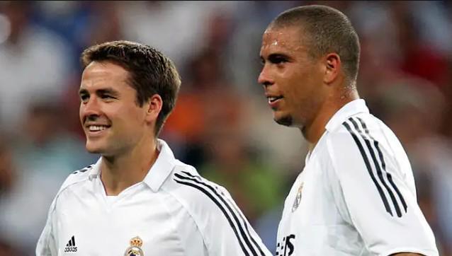 员屈指可数 员屈指可数