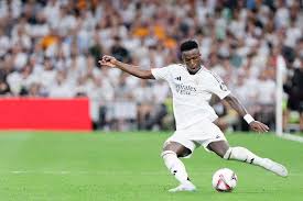 人们再一次 人们再一次