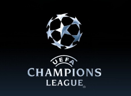 明显增强了 明显增强了