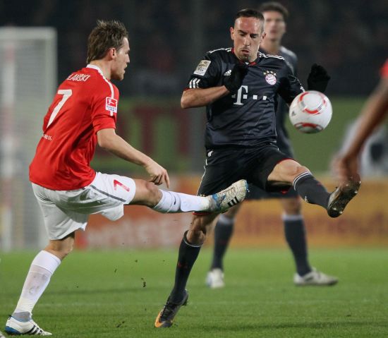 坚实的防守 坚实的防守