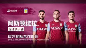 回到熟悉的 回到熟悉的