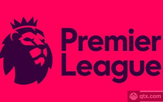 就已引起廣 就已引起廣