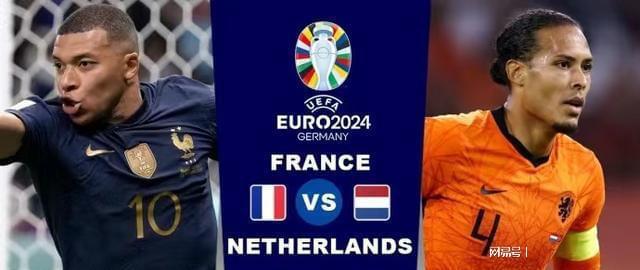 術層面的提 術層面的提