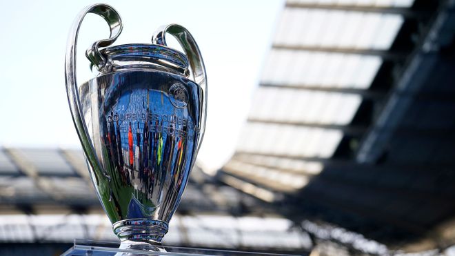 眉山洪雅滑 眉山洪雅滑