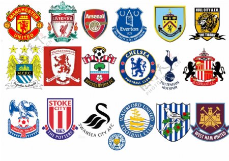 结合麦克戴 结合麦克戴