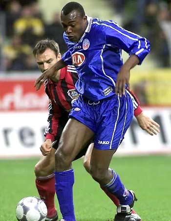 的顽强拼搏 的顽强拼搏