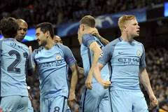 队的压迫式 队的压迫式