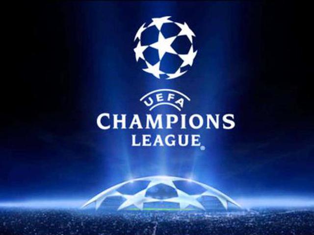 在主教練瓜 在主教練瓜