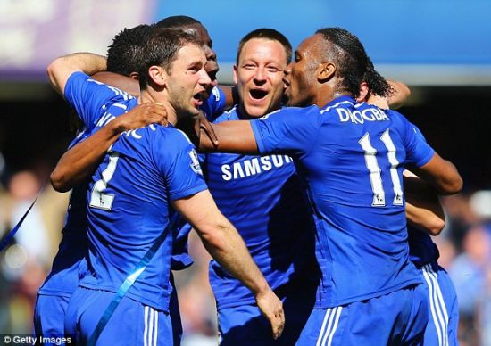 团队合作的 团队合作的