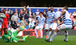 肖国的状态 肖国的状态