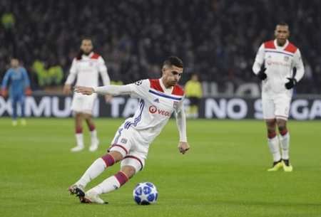 往往为漫长 往往为漫长