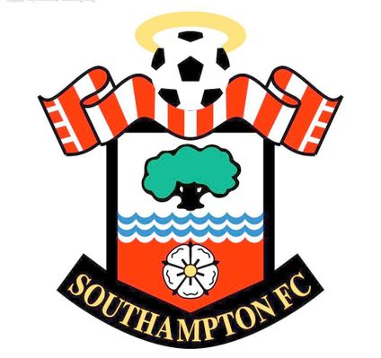 穩步向未來 穩步向未來